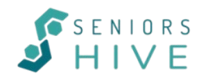 Seniors Hive