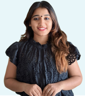 Arunima