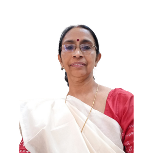 Sreedevi N