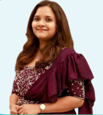 Sadhika
