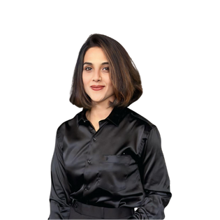 Shahana