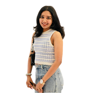 Namitha