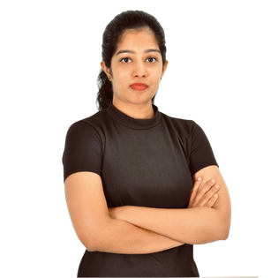 Shilpa
