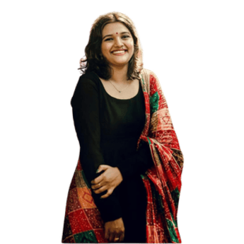 Haritha
