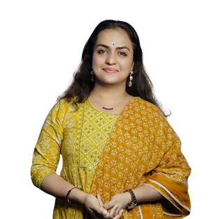 Thiruvathira