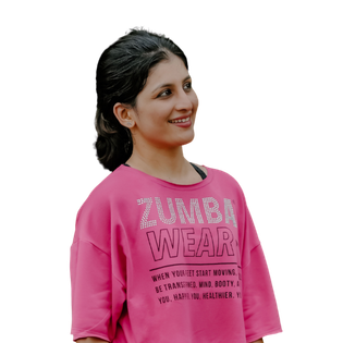 Swathi Mallar