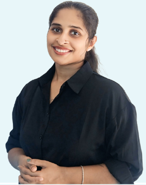 Vyshna