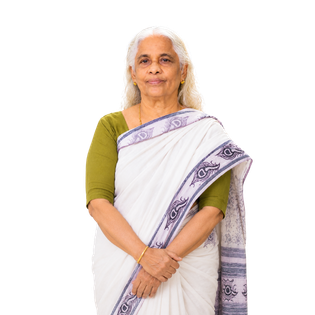 Bhanumathy