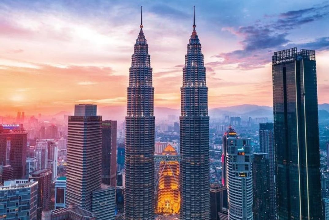 Malaysia