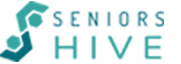 Seniors Hive - Redefining Ageing