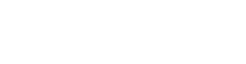 Seniors Hive - Redefining Ageing