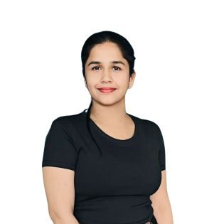 Manavi