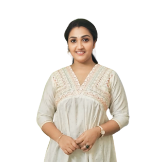 Leena Nair
