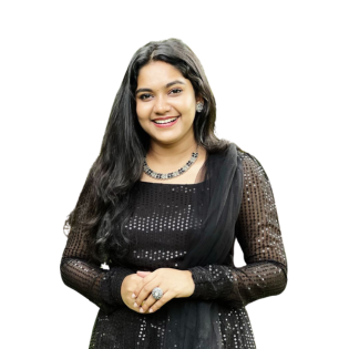 Sony Mohan
