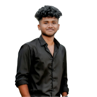 Vijay Rajagopal