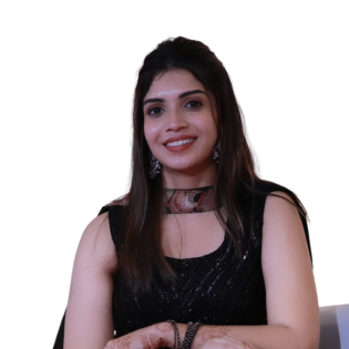 Kavya K